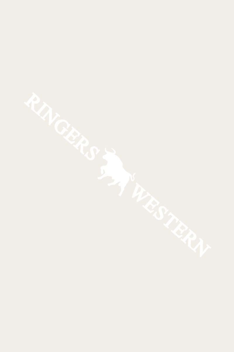 Ringers Western Dubbin Wax